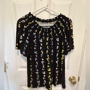 Ann Taylor top